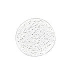 Paul Mitchell Shampoo One & The Conditioner Liter Duo ($68 Value)