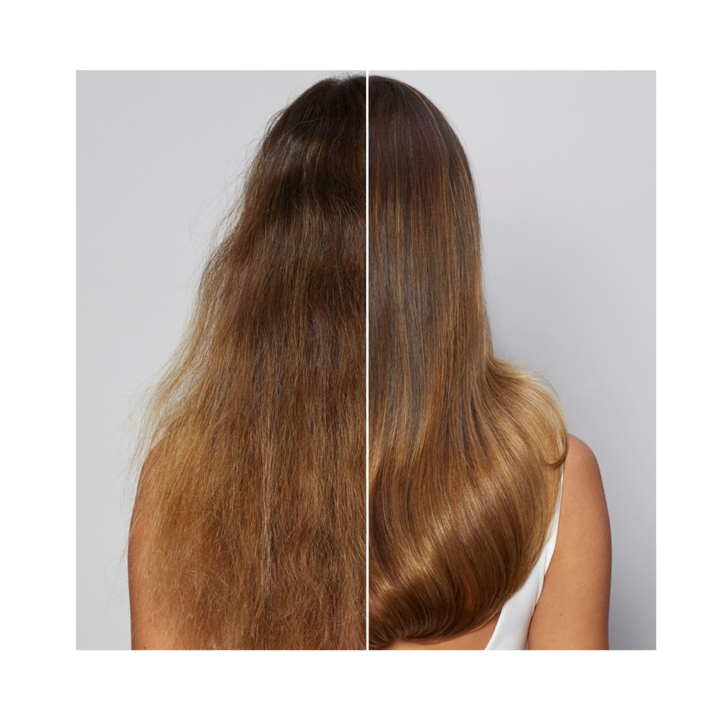 Paul Mitchell Bond Rx Reparative Oil thumbnail 2
