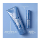 Paul Mitchell Bond Rx Reparative Oil