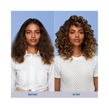 Paul Mitchell Bond Rx Treatment