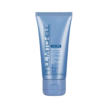 Paul Mitchell Bond Rx Treatment