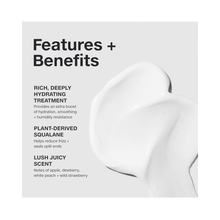 Paul Mitchell Super Smooth Sealing Mask