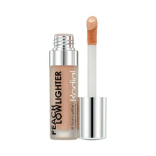 Rodial Peach Lowlighter / 5ML
