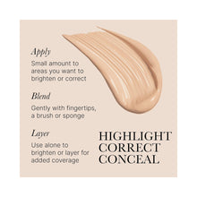 Rodial Peach Lowlighter / 5ML