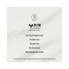 KMS HairPlay Styling Gel - 25oz / 25.OZ