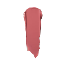 Stila Stay All Day Liquid Lipstick / Petal