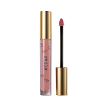 Stila Stay All Day Liquid Lipstick / Petal