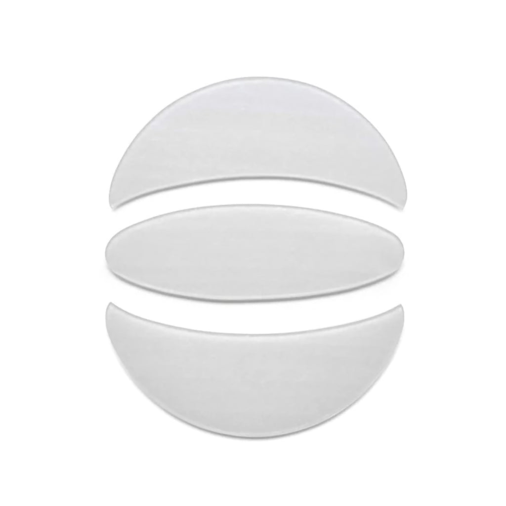 Peter Thomas Roth FIRMx Collagen Hydra-Gel Face & Eye Patches / 90 thumbnail 2