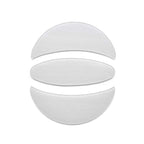 Peter Thomas Roth FIRMx Collagen Hydra-Gel Face & Eye Patches / 90