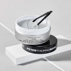 Peter Thomas Roth FIRMx Collagen Hydra-Gel Face & Eye Patches / 90