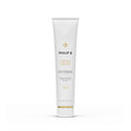 Philip B Weightless Mega Curl Enhancer / 6OZ