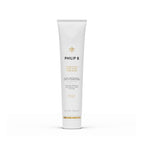Philip B Weightless Mega Curl Enhancer / 6OZ