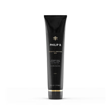 Philip B Gravity Defying Gel