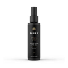 Philip B Thermal Protection Spray / 4.OZ