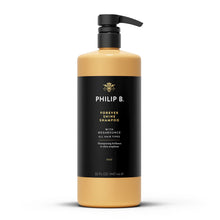 Philip B Forever Shine Shampoo / 32.OZ