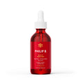 Philip B Scalp Booster / 2OZ