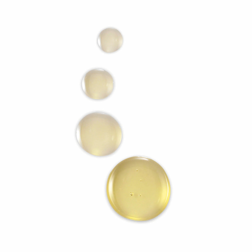 Philip B Scalp Booster / 2OZ thumbnail 2