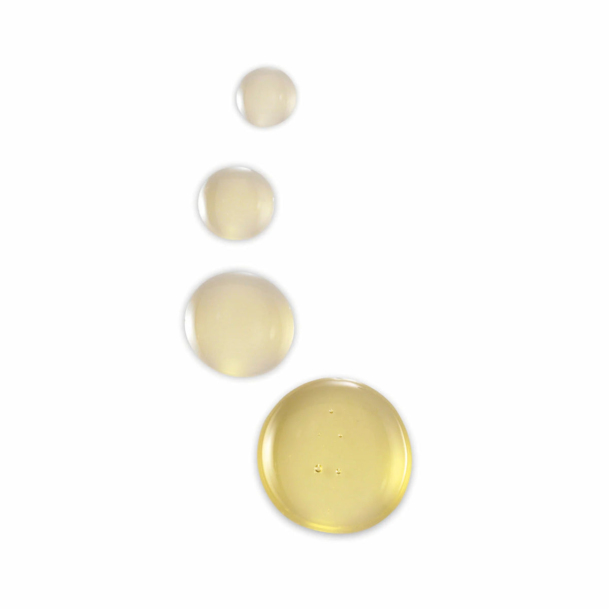 Philip B Scalp Booster / 2OZ, image 27565141459094