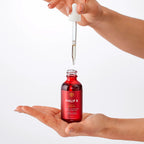 Philip B Scalp Booster / 2OZ