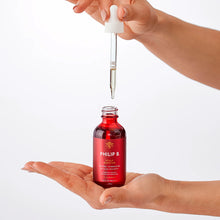 Philip B Scalp Booster / 2OZ