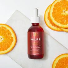 Philip B Scalp Booster / 2OZ