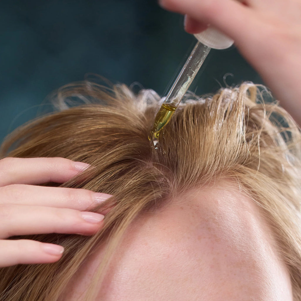 Philip B Scalp Booster / 2OZ thumbnail 6