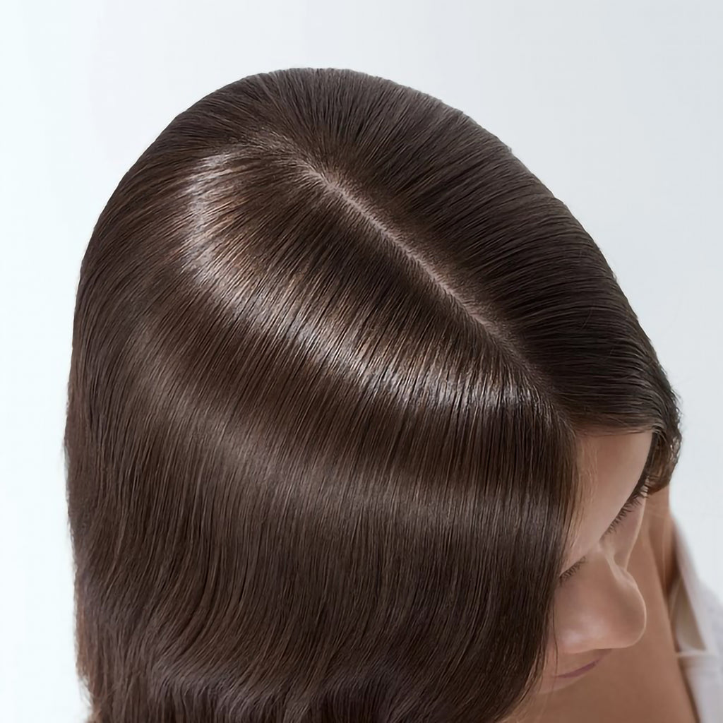 Phyto Scalp Solutions Oil Absorbing Shampoo / 8.45OZ thumbnail 3