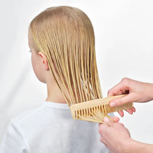 Phyto Softness Express Detangling Milk / 5OZ