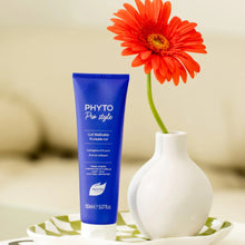 Phyto Pro Style Workable Gel / 5.OZ