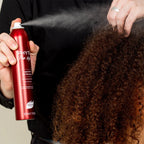 Phyto Pro Style Silk Hair Spray / 10.1OZ