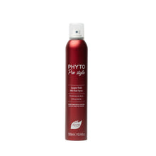 Phyto Pro Style Silk Hair Spray / 10.1OZ