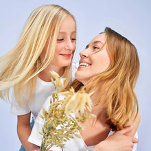 Phyto Softness Conditioner / 5.9OZ