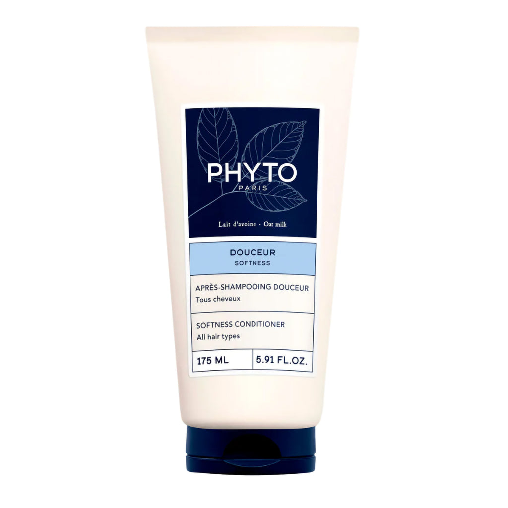 Phyto Softness Conditioner / 5.9OZ thumbnail 1