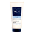 Phyto Softness Conditioner / 5.9OZ