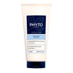 Phyto Softness Conditioner / 5.9OZ