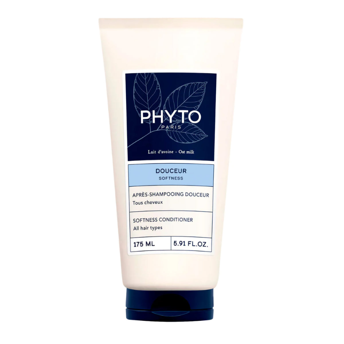 Phyto Softness Conditioner / 5.9OZ