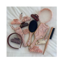 pinkchanstyle / Pink Chantilly