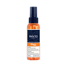 Phyto PLAGE The Icon Protective Oil / 3.38OZ