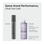 Paul_Mitchell_Blonde_Forever_Blonde_Leave_In_Treatment_Spray / 5.1