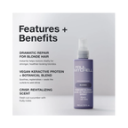 Paul_Mitchell_Blonde_Forever_Blonde_Leave_In_Treatment_Spray / 5.1