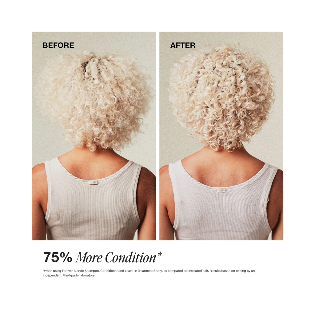 Paul_Mitchell_Blonde_Forever_Blonde_Leave_In_Treatment_Spray / 5.1 thumbnail 4