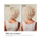 Paul_Mitchell_Blonde_Forever_Blonde_Leave_In_Treatment_Spray / 5.1