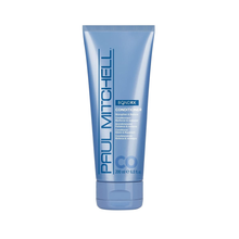 Paul_Mitchell_Bond_Rx_Conditoner_6.8oz / 6.8OZ