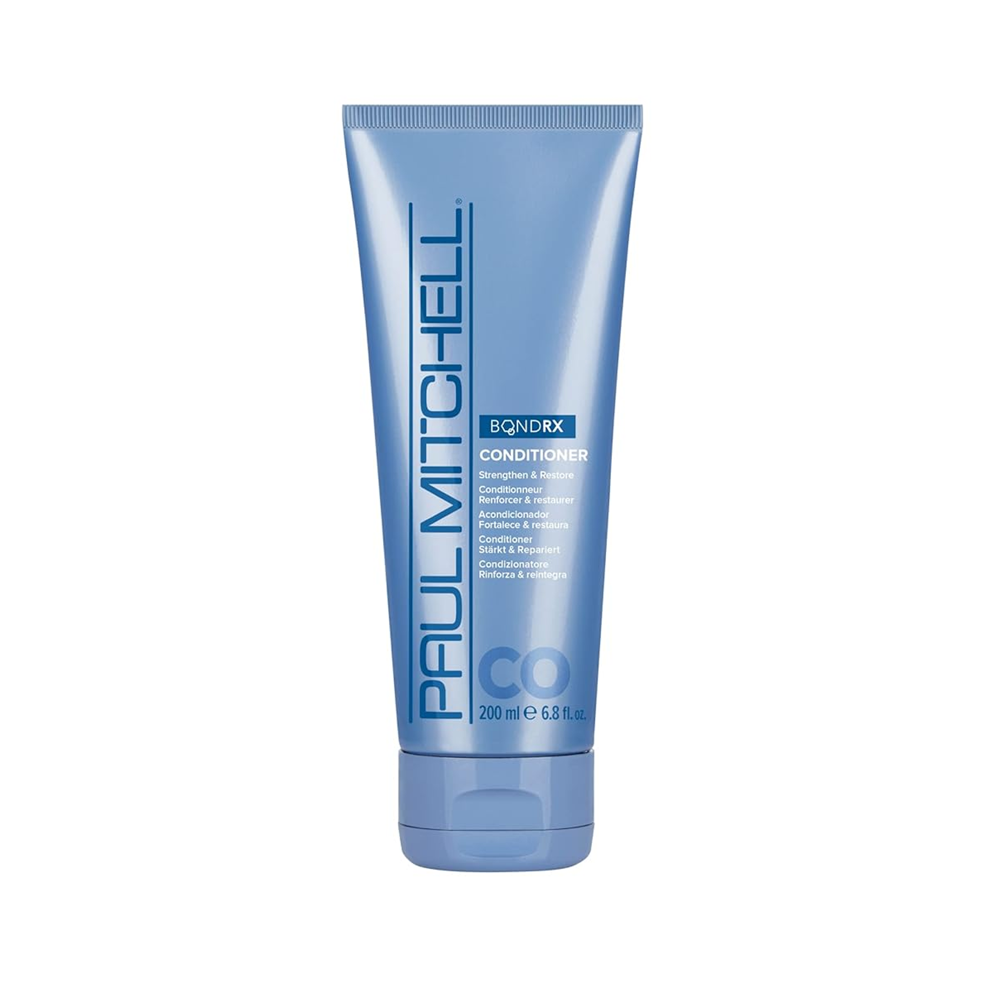 Paul_Mitchell_Bond_Rx_Conditoner_6.8oz / 6.8OZ