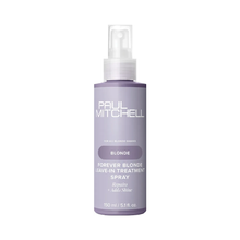 Paul_Mitchell_Blonde_Forever_Blonde_Leave_In_Treatment_Spray / 5.1