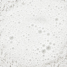 Paul Mitchell Kids Baby Don't Cry Shampoo 33 oz / 33