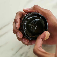 American Crew Pomade / 3 oz