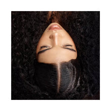 Sebastian Potion 9 Super Luxe Styling Drops / 1OZ