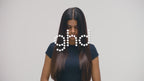 GHD_Chronos_Max_2in_Styler_Black / BLACK