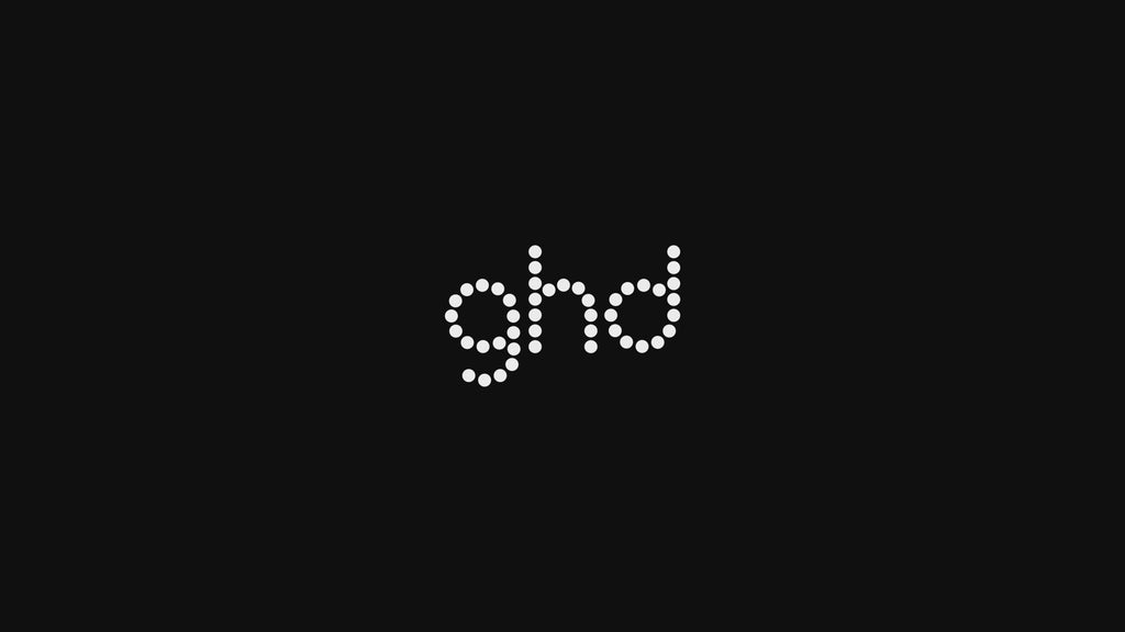 GHDPlatinum_WhiteStyler thumbnail 9